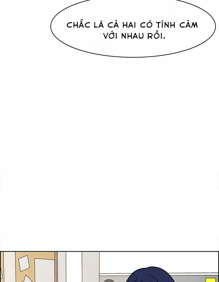 vẻ đẹp đích thực - true beauty chapter 62 94