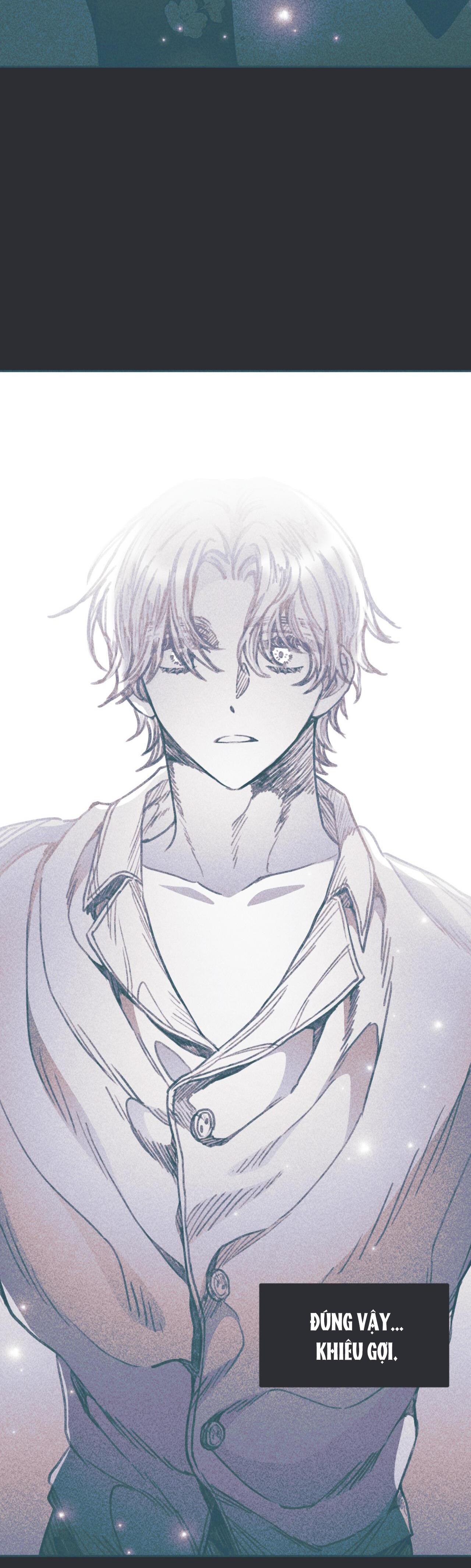 hồi ức cơn thịnh nộ chapter 10 29