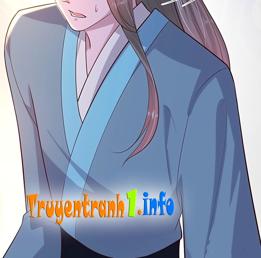 phượng ngự tà vương chapter 30 27