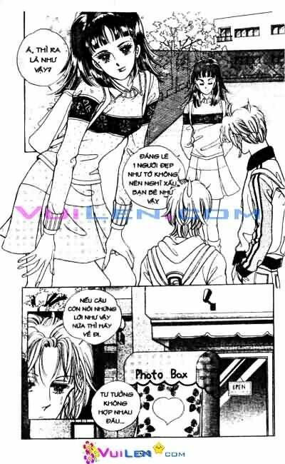 ước mơ cao đẹp chapter 1 95