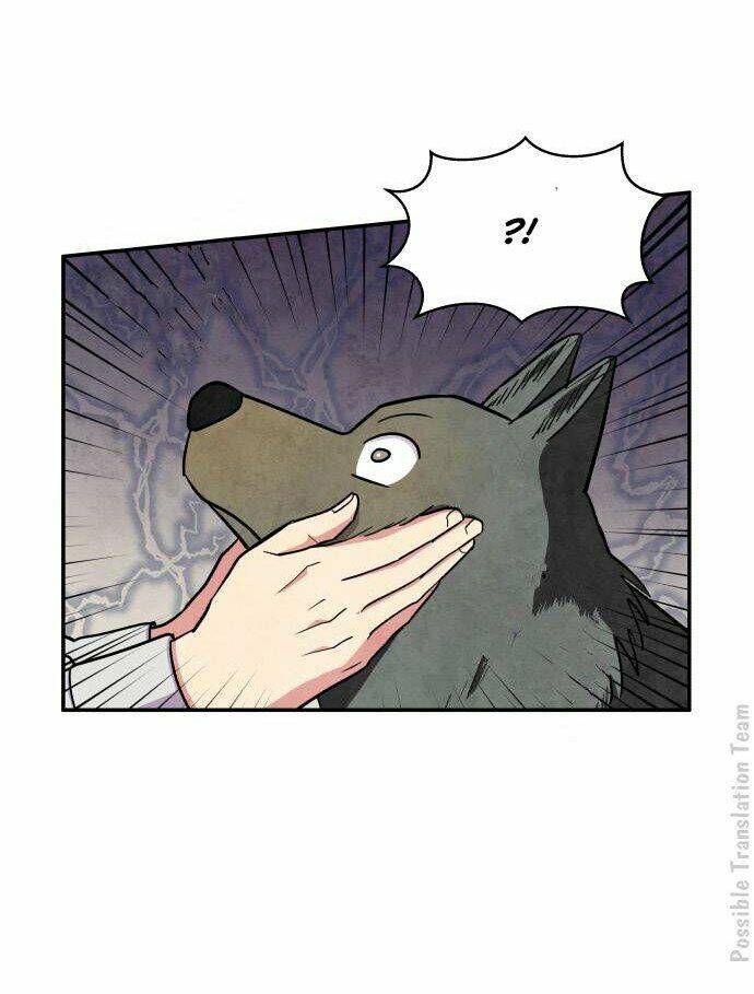 tai sói và mũ đỏ chapter 38 21