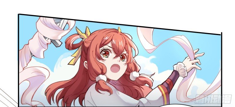 công tử ngươi dám ném trứng chapter 2 38