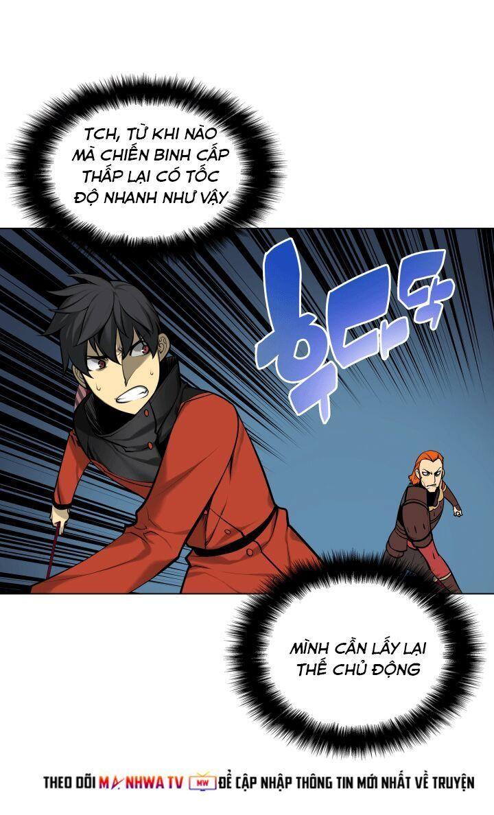 vượt qua giới hạn chapter 14 67