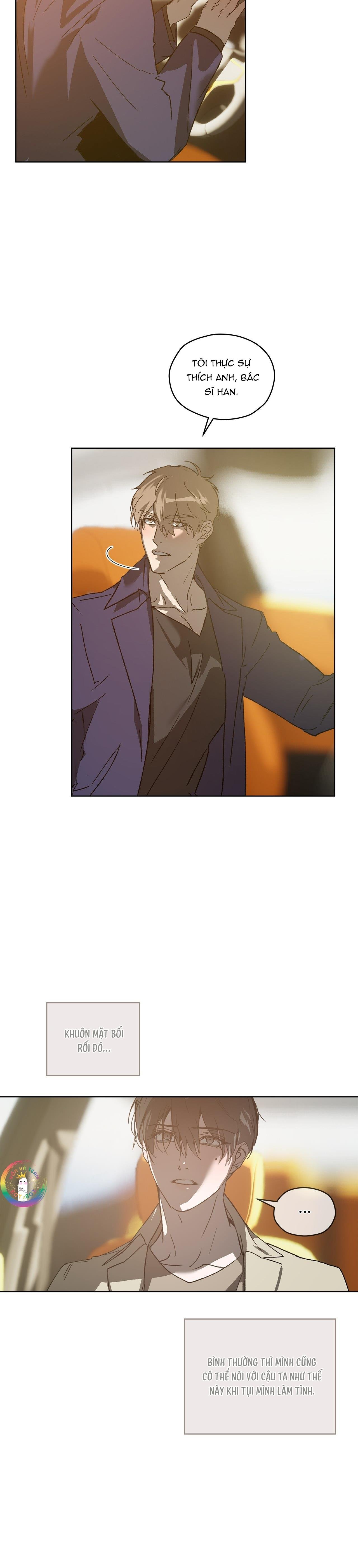 kí ức về trong hơi thở chapter 29 12