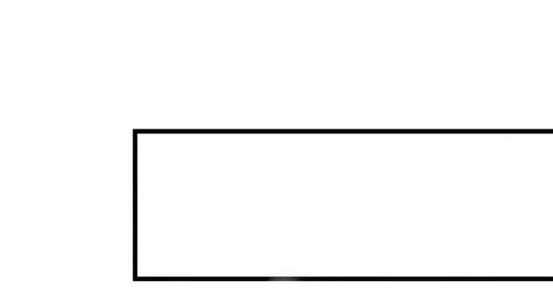 chào buổi sáng, ức vạn manh thê chapter 17 13