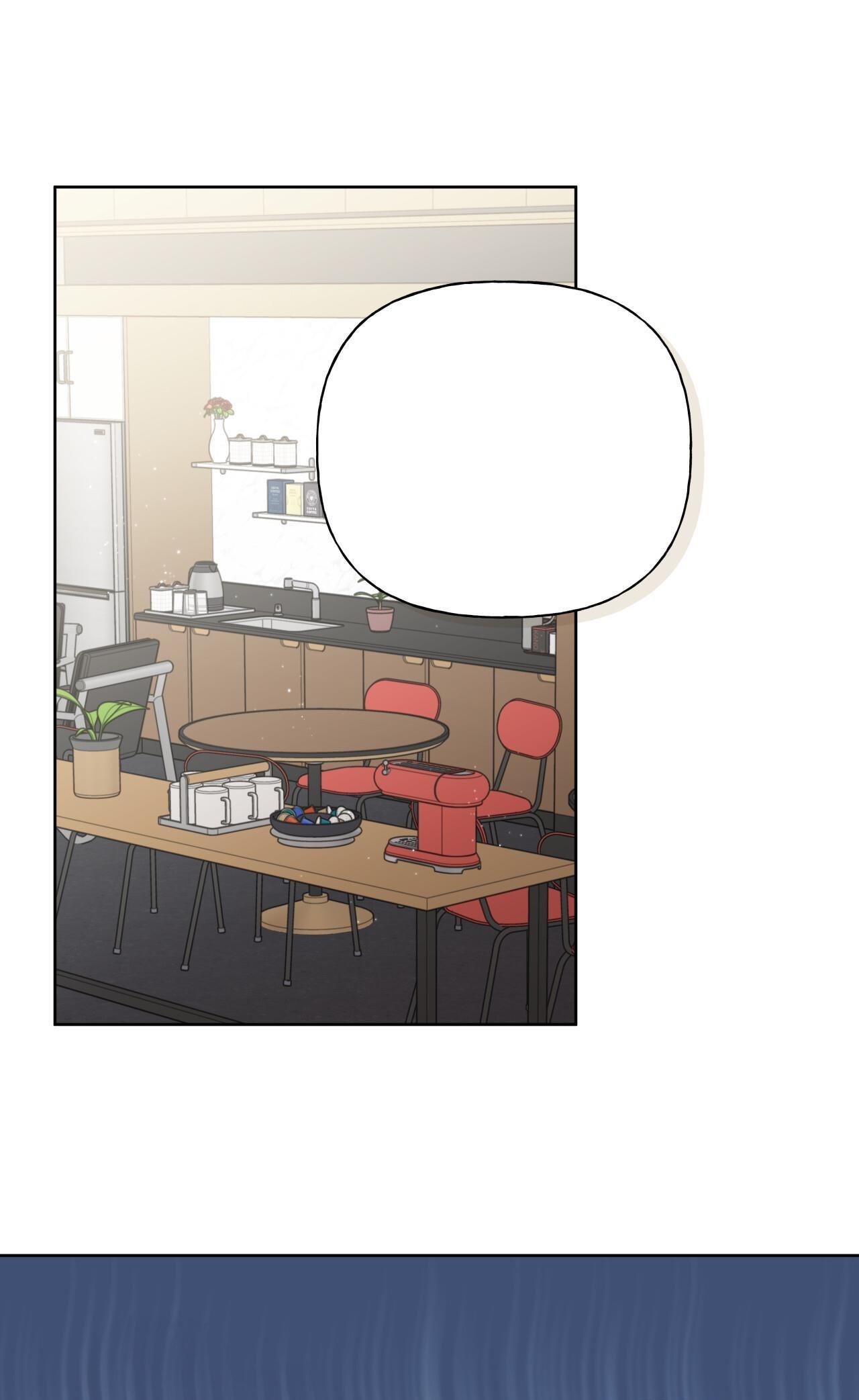 hiểm họa guiding chapter 53 1