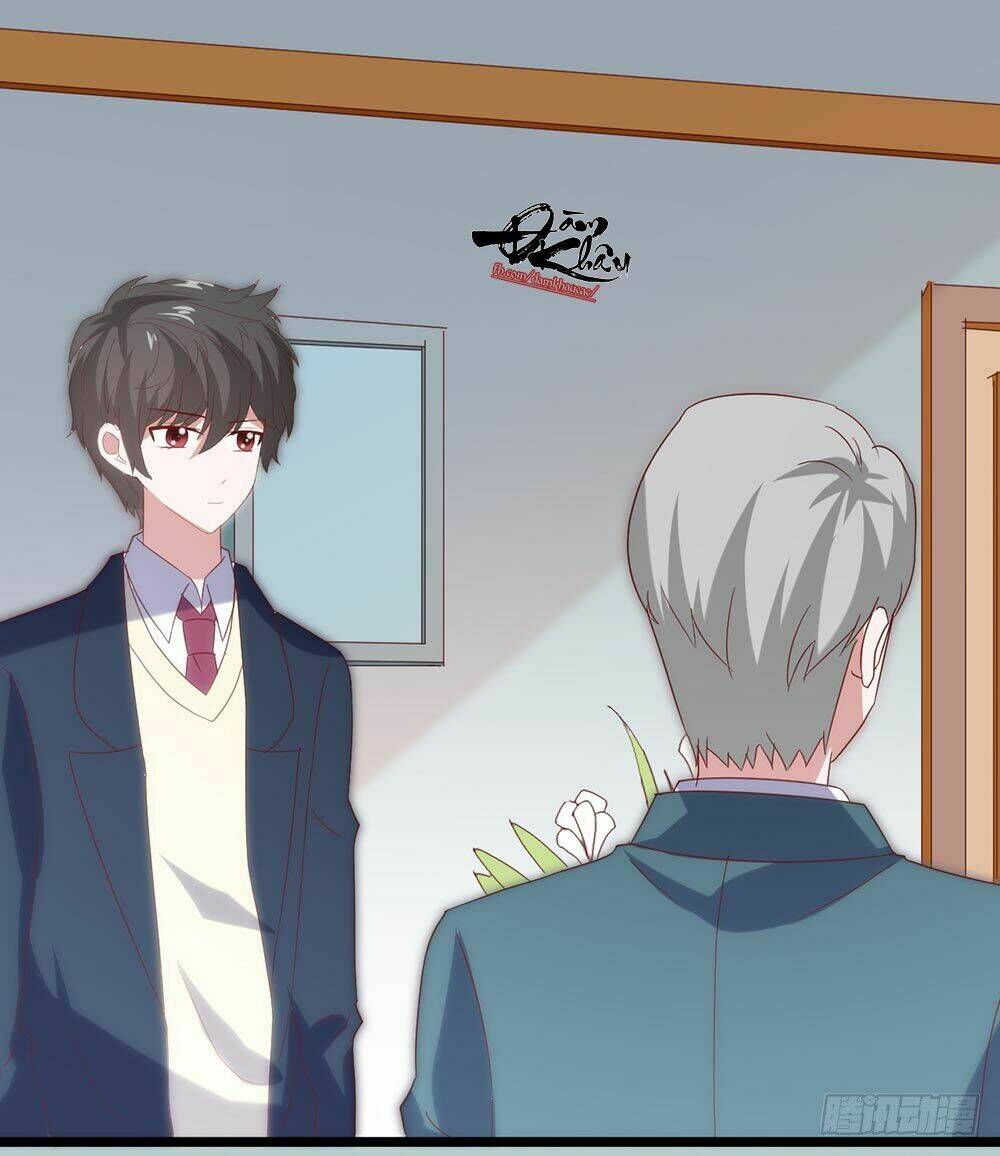 ác ma bàn bên chapter 53 72