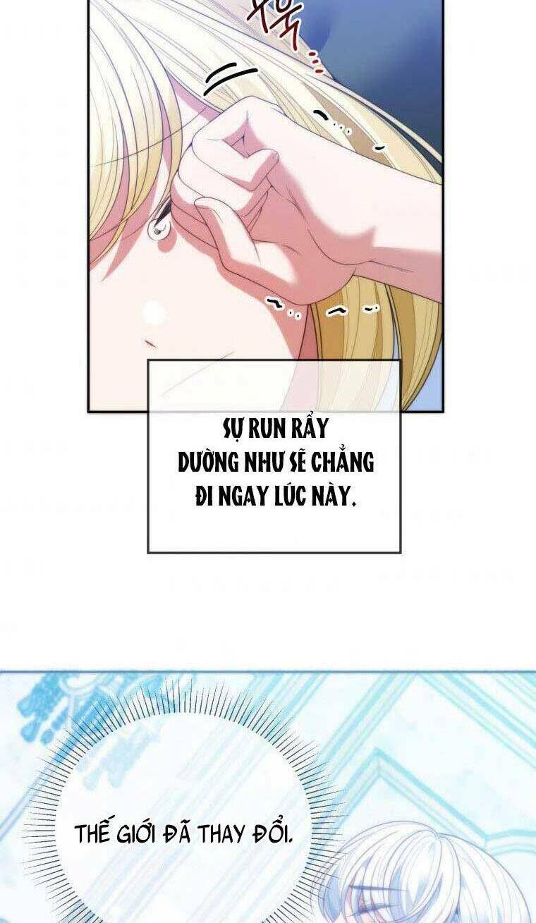 bước tới con đường hoa chapter 51 64