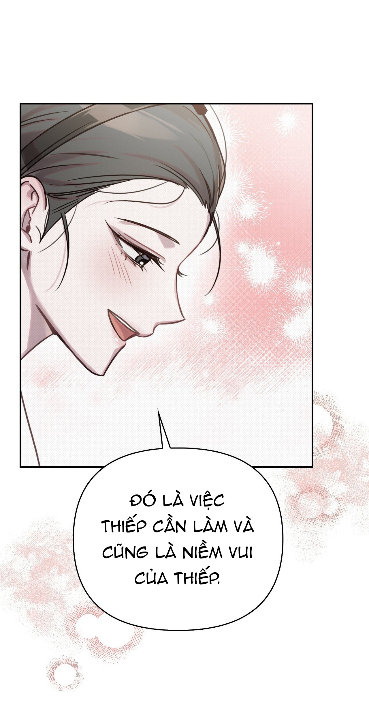 [18+] hậu cung kế chapter 22.2 10