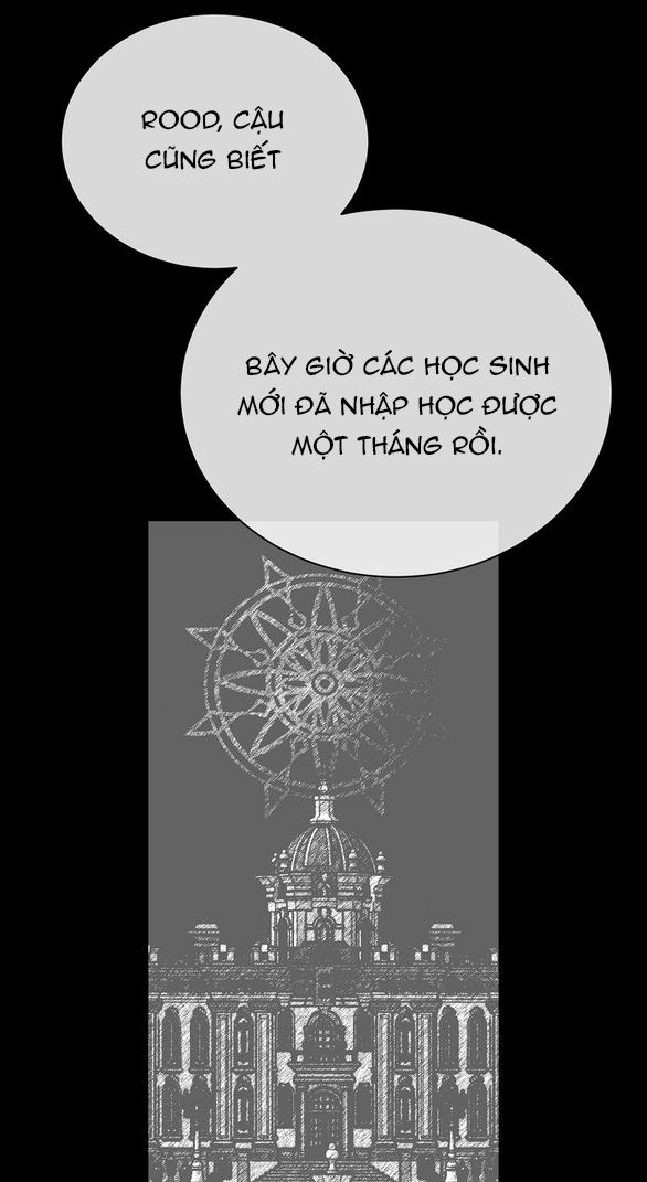 black haze - bản remake 2025 chapter 12.1 36