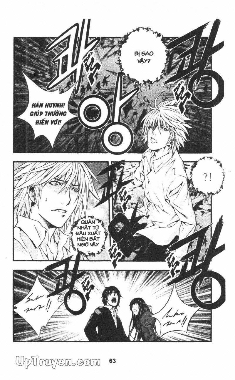 thời gió lốc (thời đại phong tang) chapter 10 45