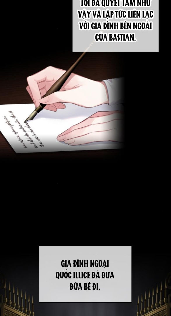 bastian chapter 3.2 24