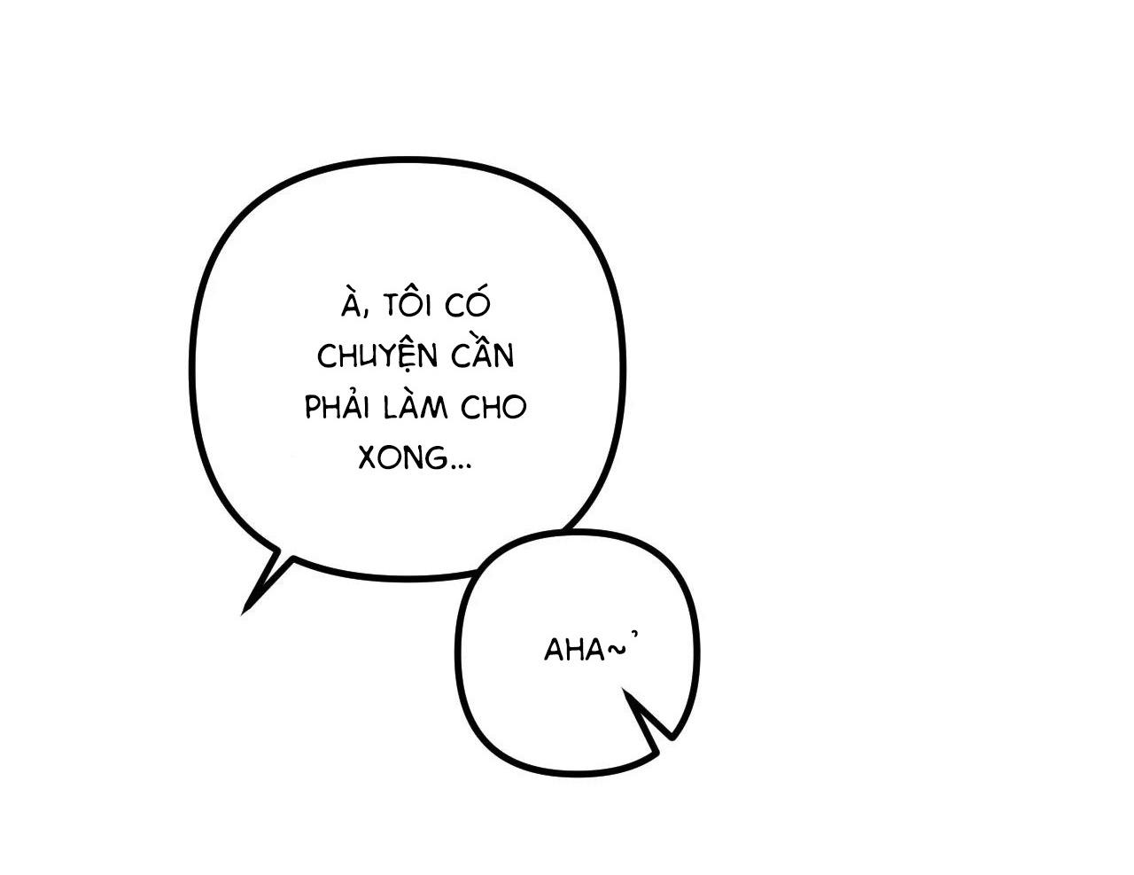 anh thật sự thích em sao chapter 8 80