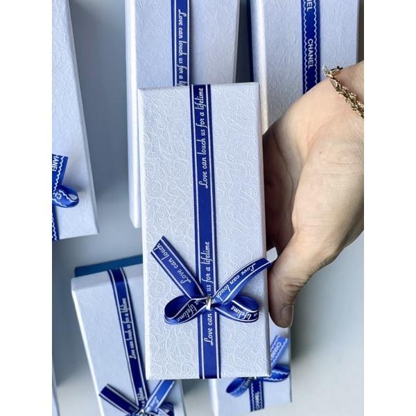Hộp đựng son cao cấp, đủ màu lựa chọn