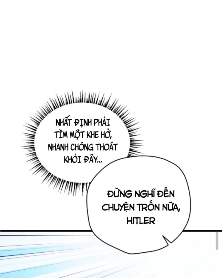 người chơi và nhân vật chính đều muốn làm hại ta chapter 137 24