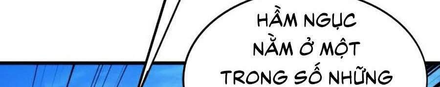 huyền thoại game thủ - tái xuất chapter 25 12