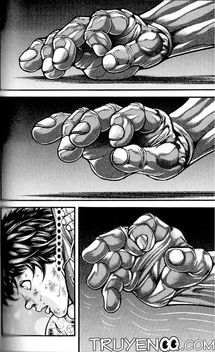 baki – son of ogre chapter 280 4