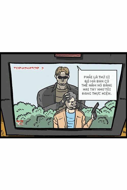 tiếng gọi con tim chapter 55 57