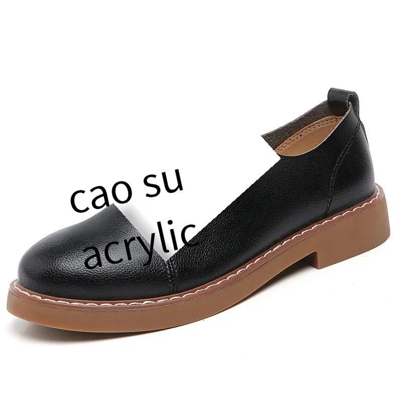 Giá đặc biệt giày nữ giày trắng nhẹ giày thể thao thoáng khí khuyến nghị giày cổ tích
