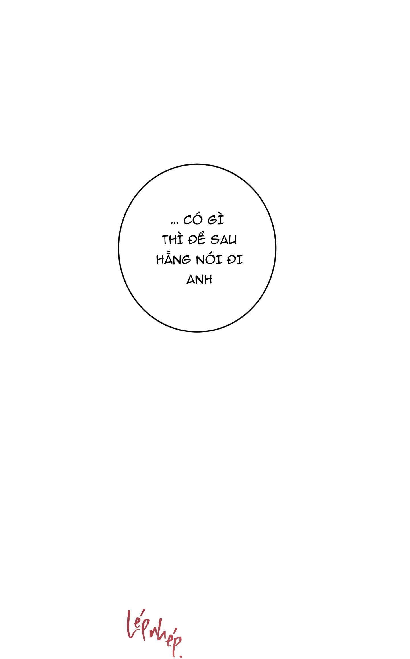 bộ sưu tập ciu to-ngực bự của nhà sẹc chapter 17 50