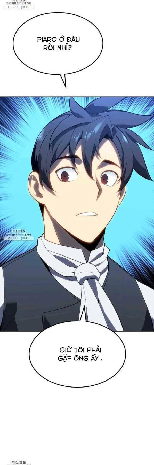 vượt qua giới hạn chapter 139 67