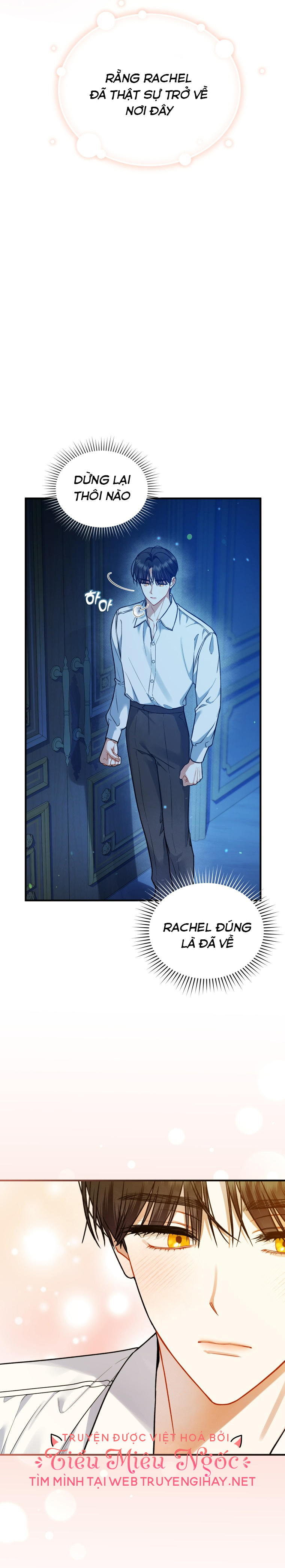 xuyên không thành em gái nam chính tiểu thuyết bl chapter 44 12