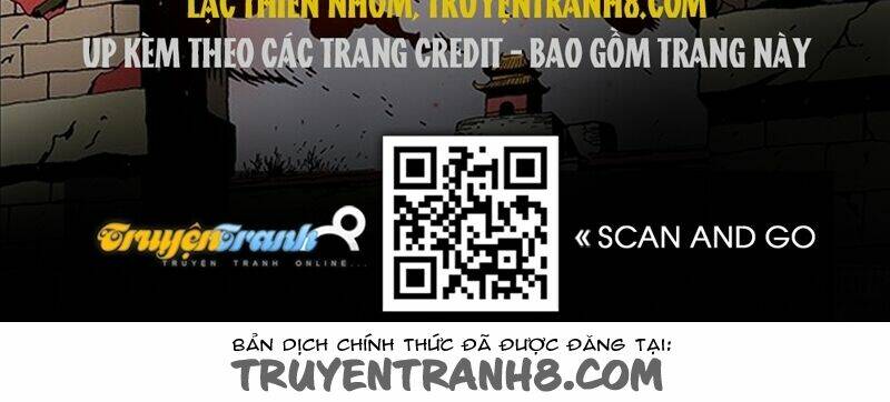 táng hồn môn chapter 22 15