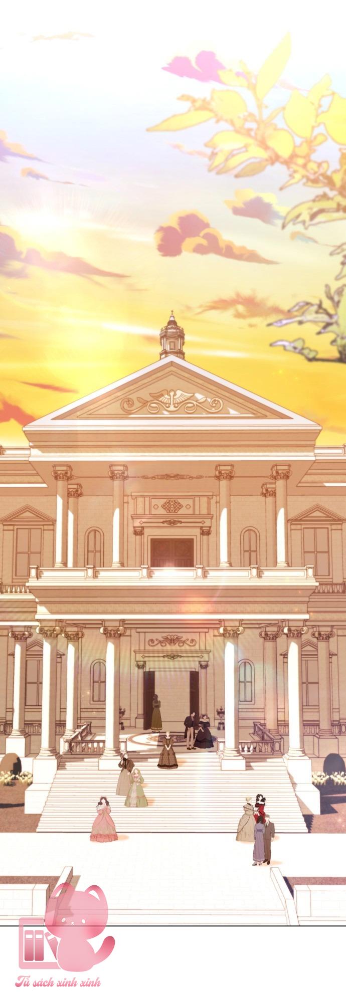 quỳ xuống đi, đại công tước! chapter 9 2