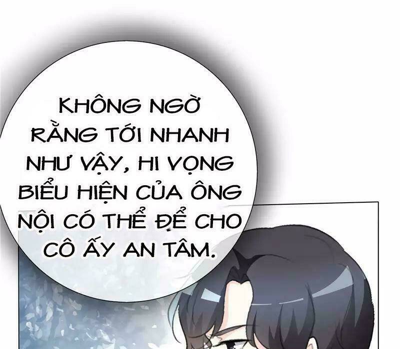 ái người tình xuất vu lam chapter 94 12