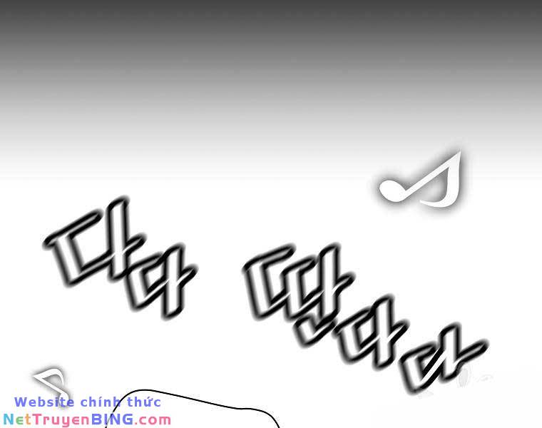 sự trở lại của huyền thoại chapter 110 20