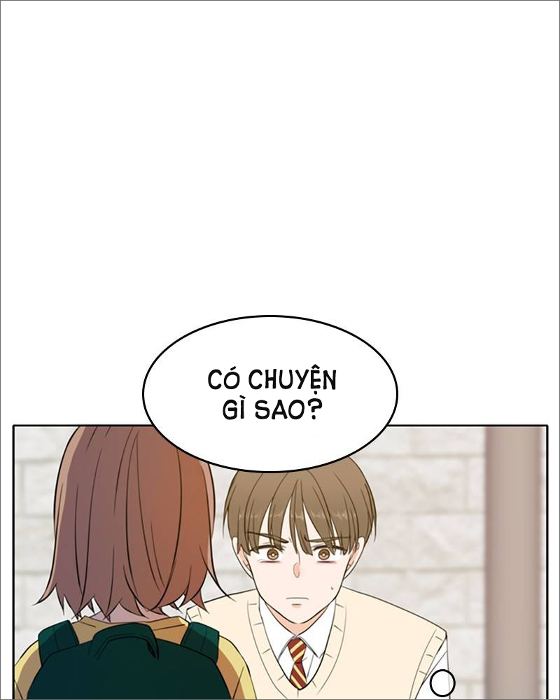 hẹn gặp anh ở kiếp thứ 19 chapter 24.1 2