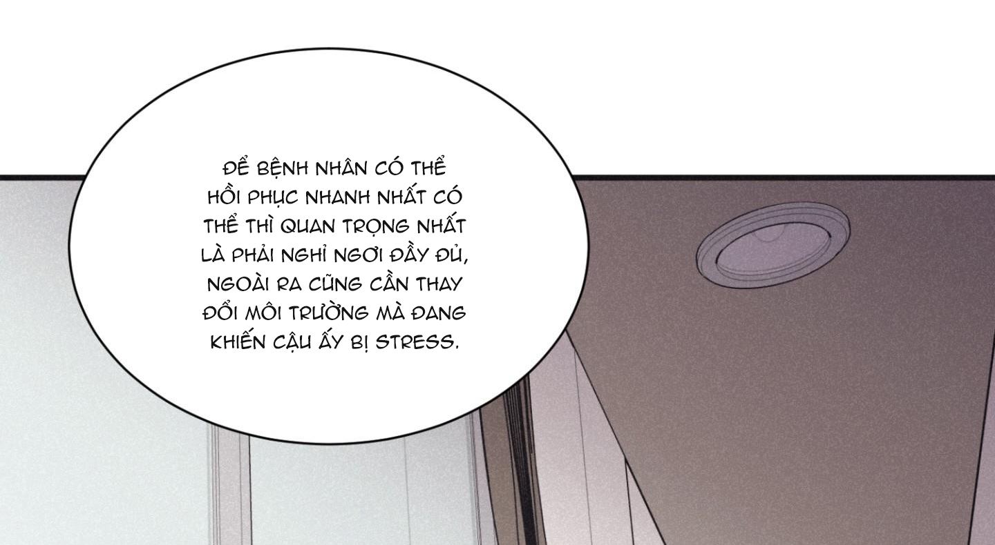 chiếu tướng chapter 86 75