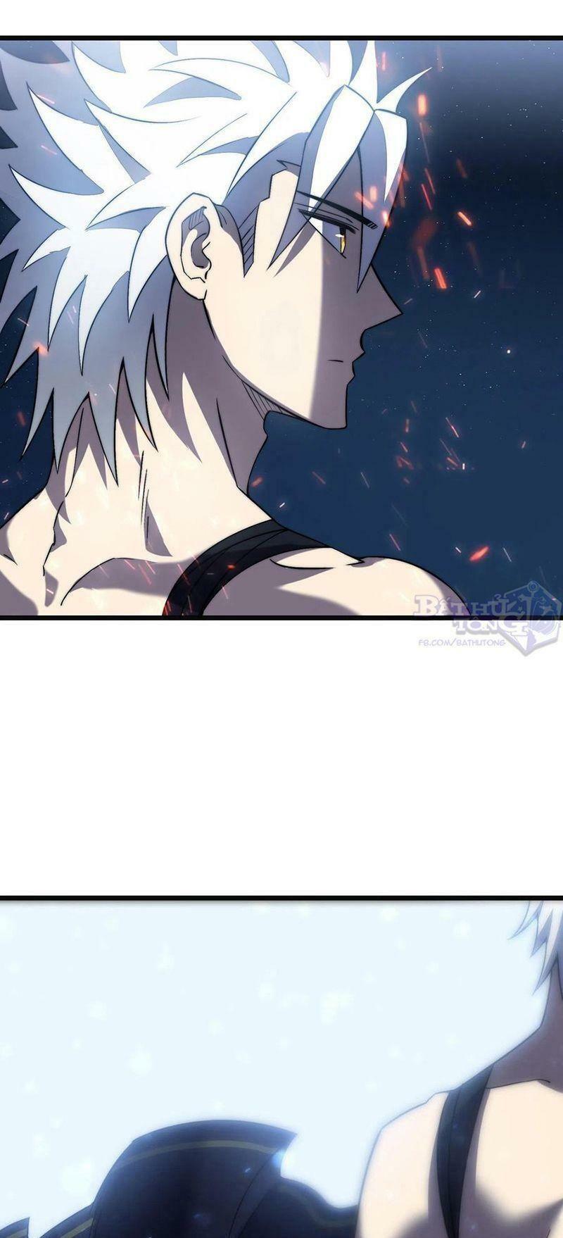 sát thần chi lộ tại dị giới chapter 42 9