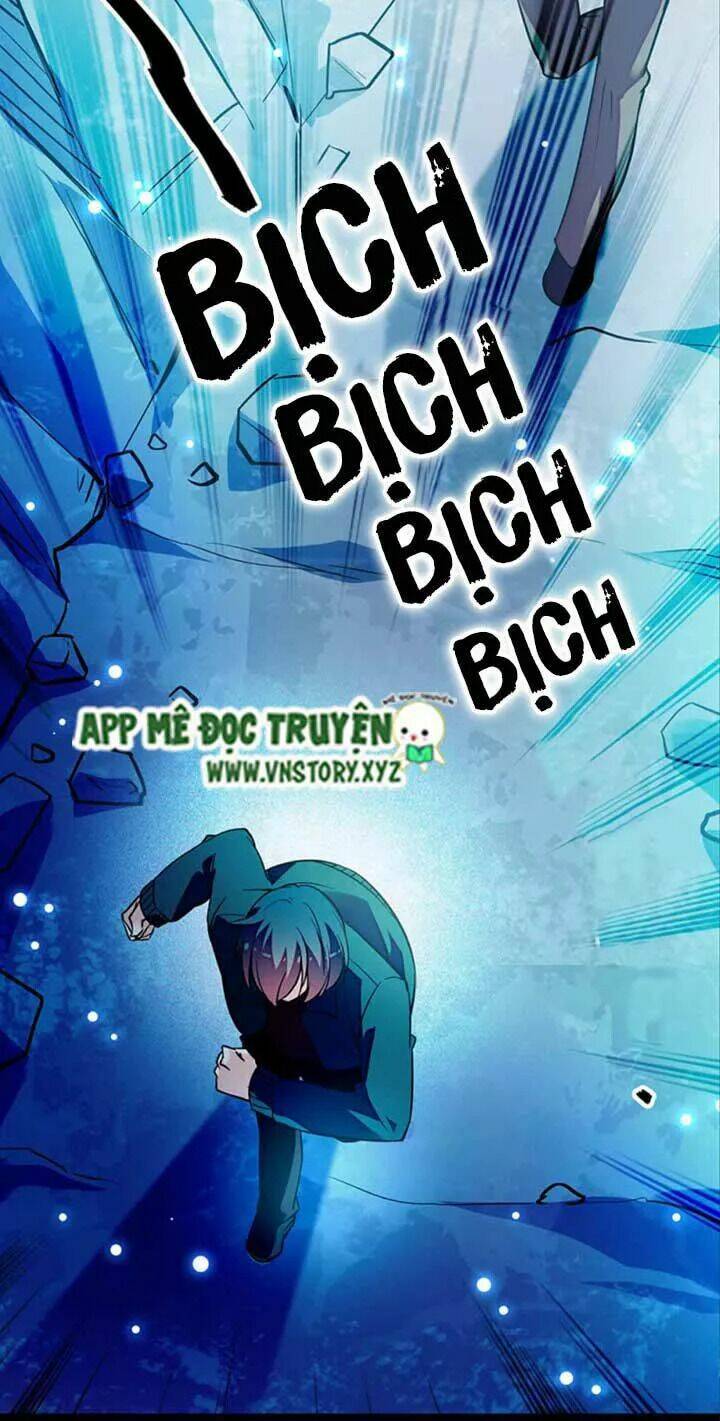 nữ hầu sau giờ học chapter 68 22