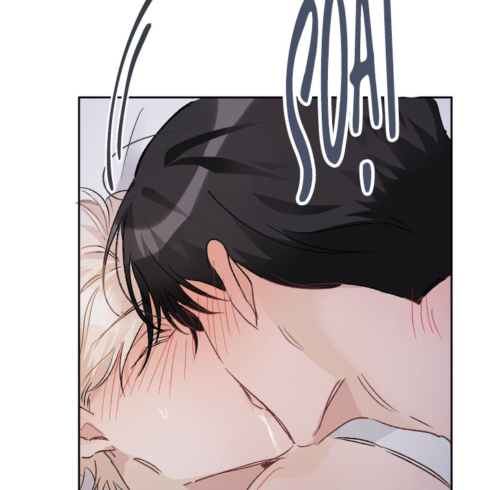 thế giới khi không còn em chapter 10 97