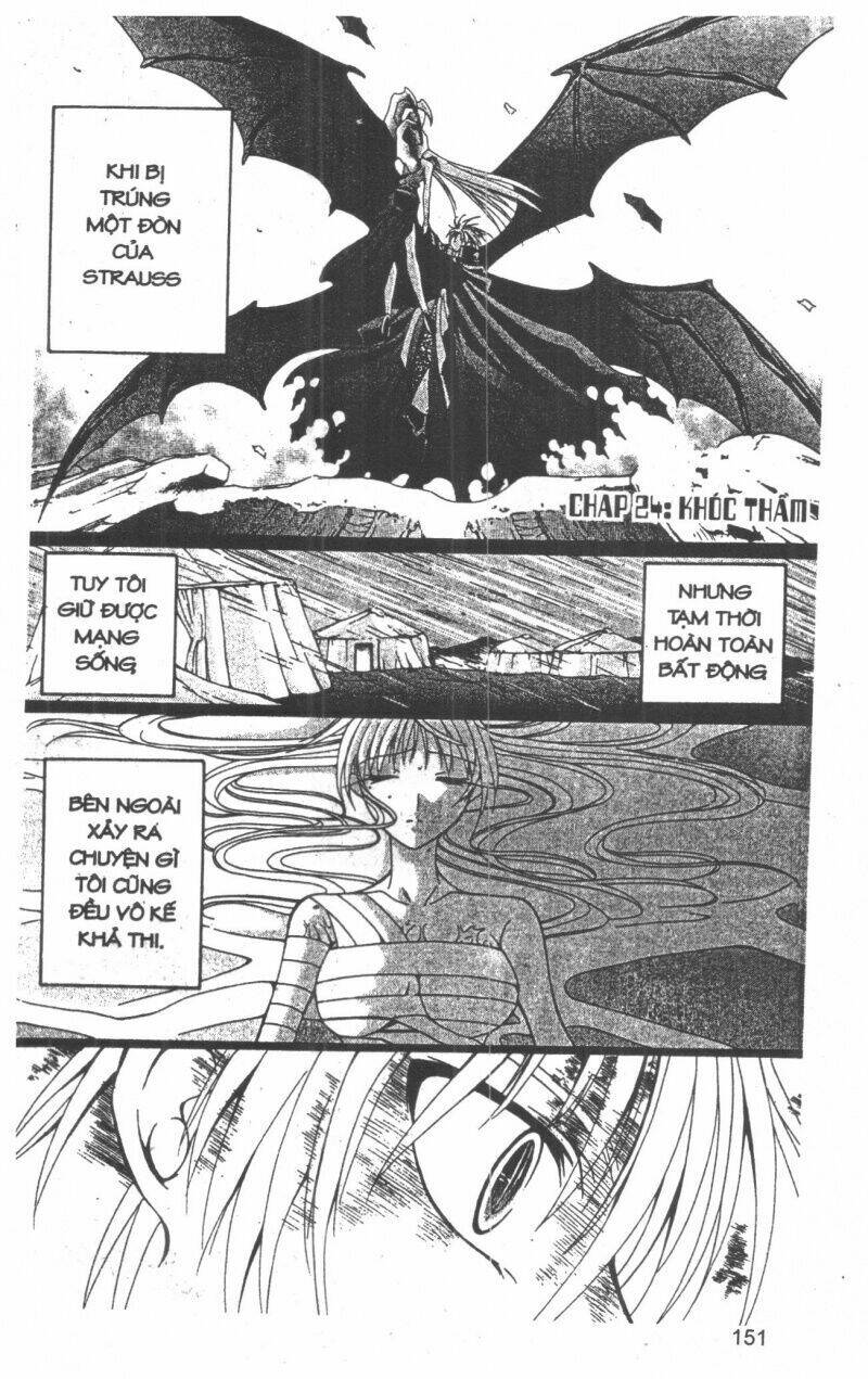 record of fallen vampire chapter 6 148