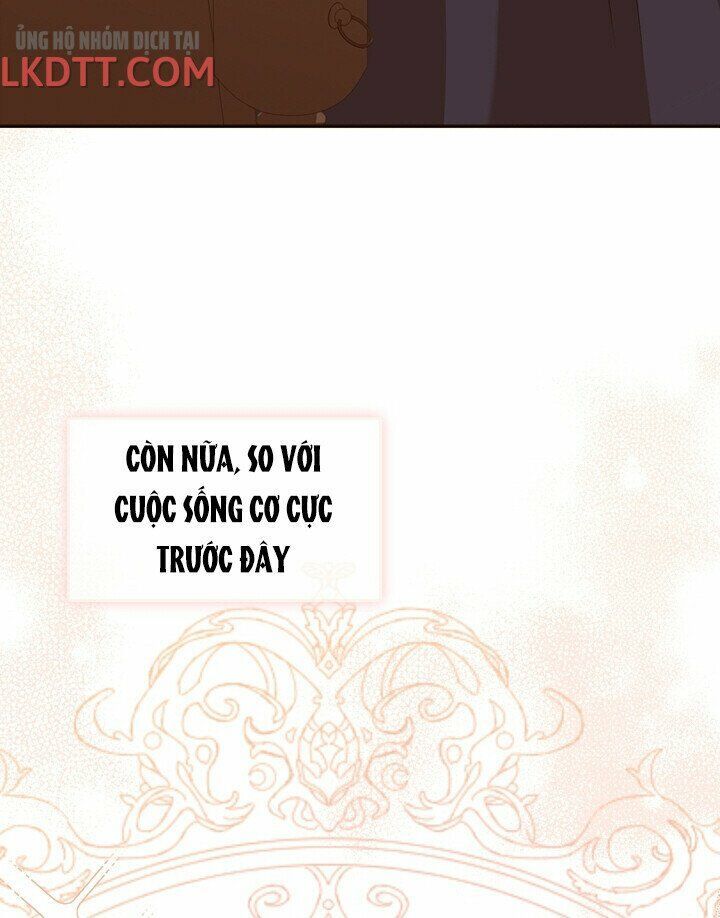 tôi trở thành thư ký của bạo chúa chapter 34 21