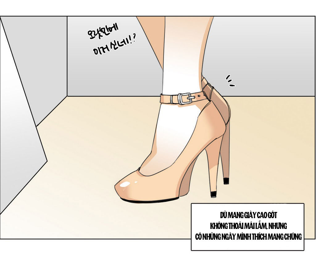 nói với anh chapter 2 29