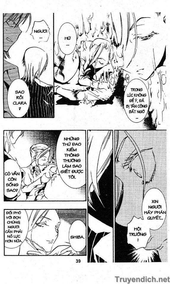 zombie-loan chapter 31 5