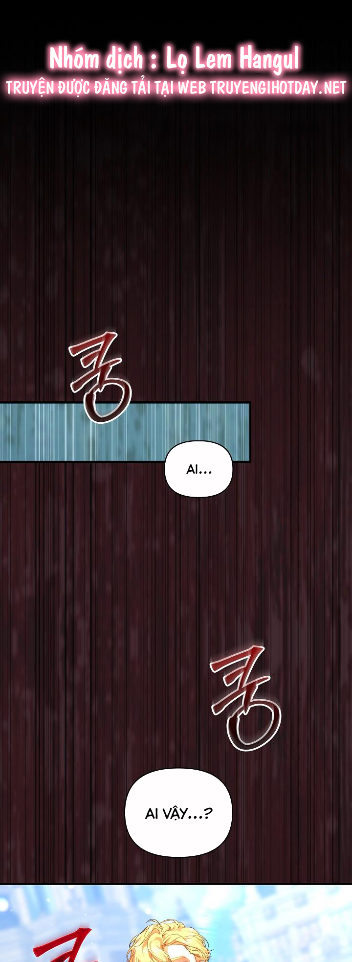 tôi là bảo mẫu của nam chính chapter 13 1