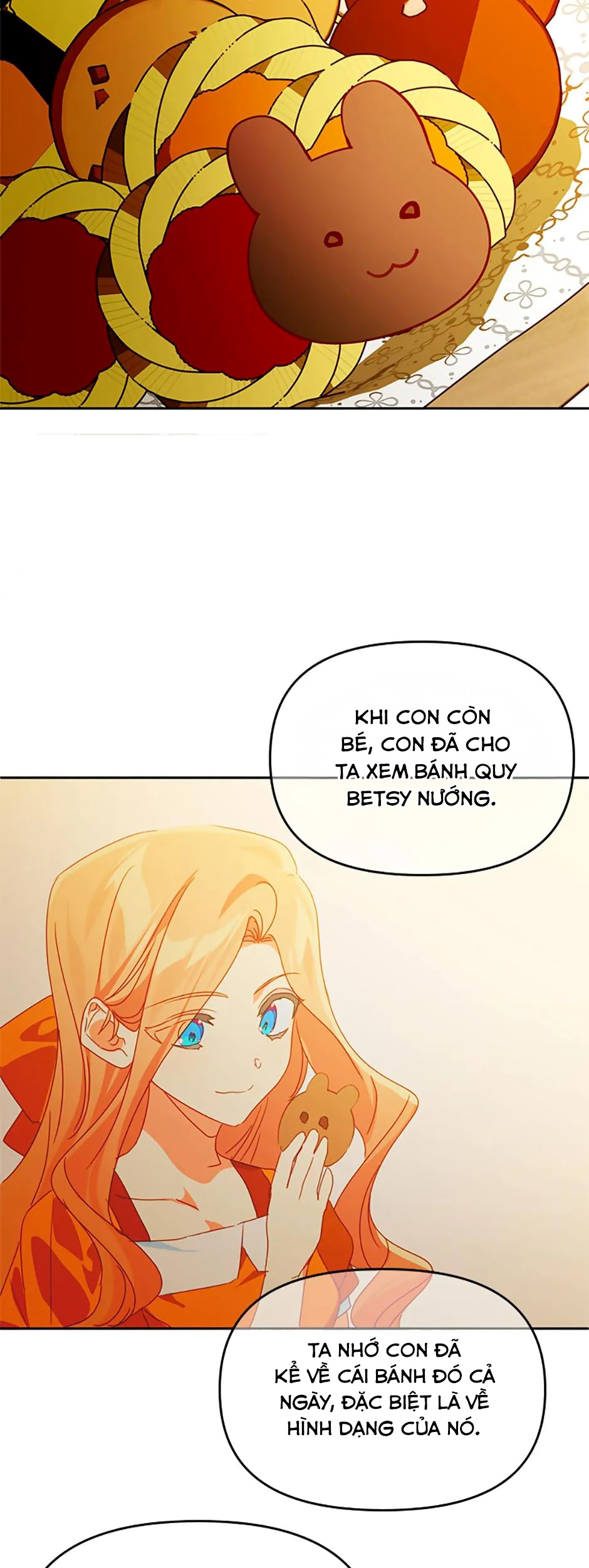 tôi đã nuôi dưỡng nam phụ ám ảnh chapter 83 26