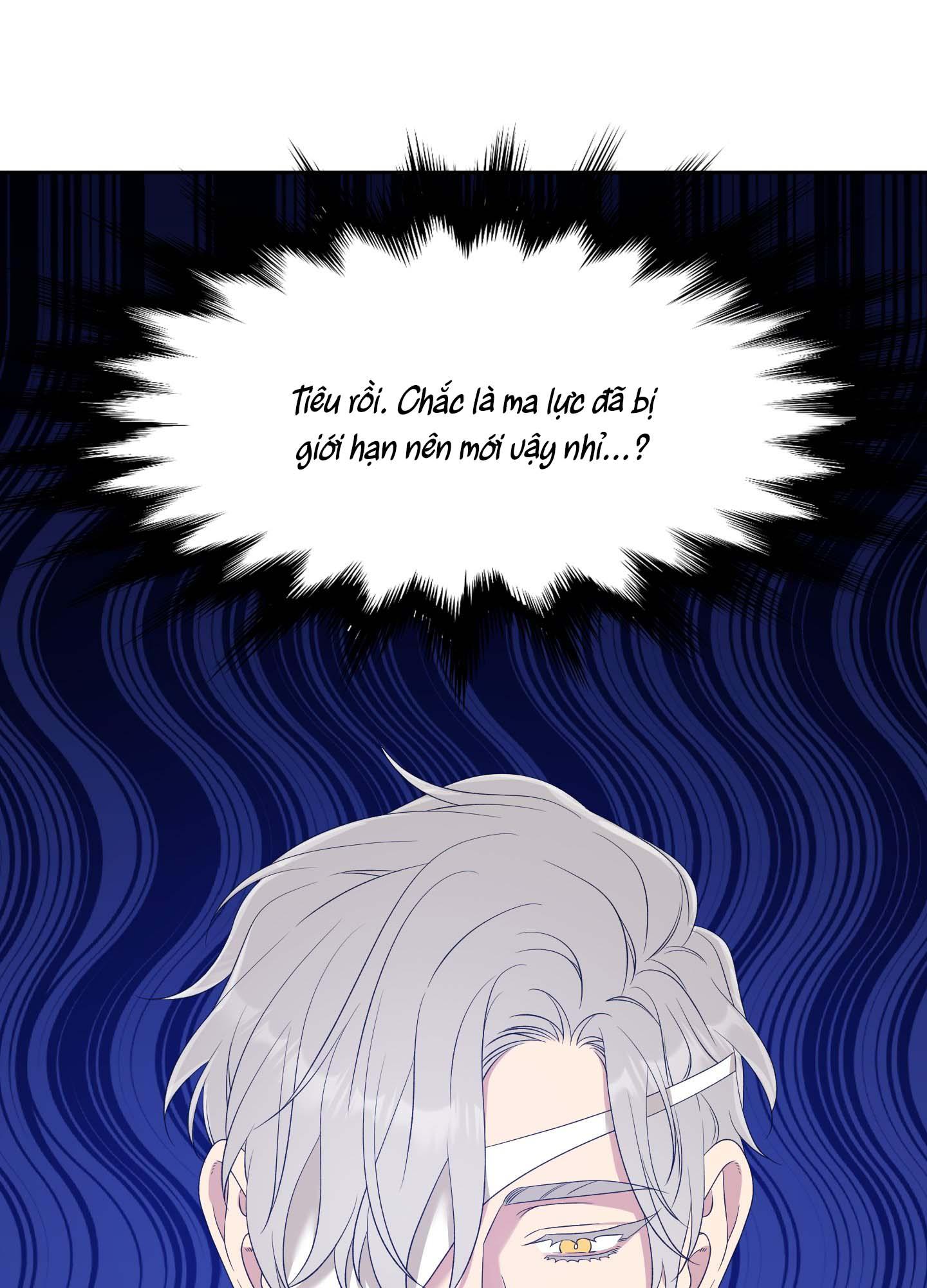 ái tình tự tâm chapter 18 79