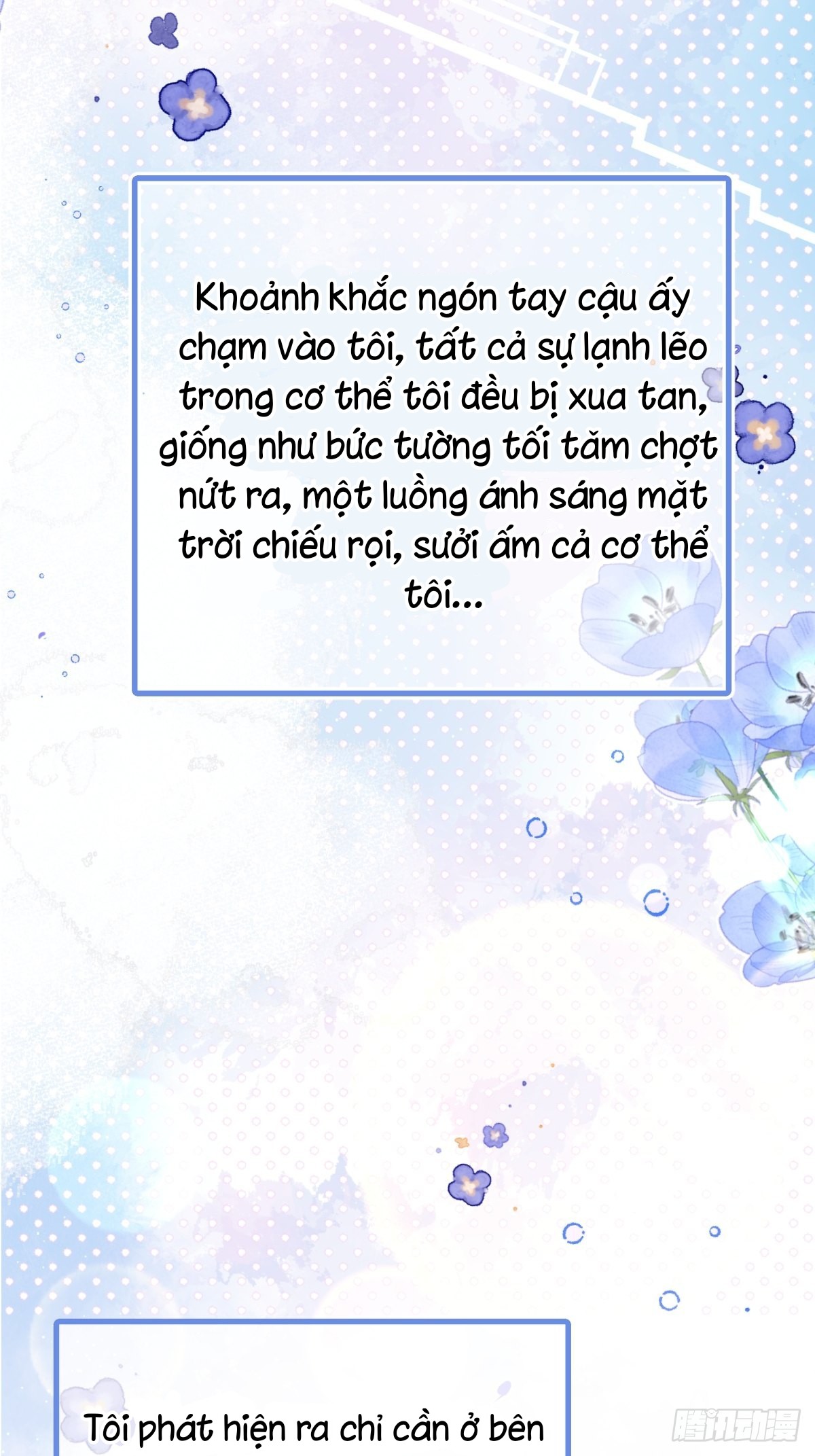 hút dương khí của người chapter 5 43