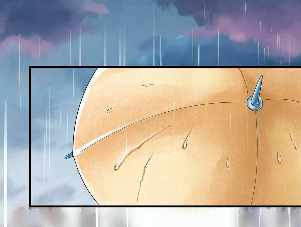 cô dâu gả thay của tổng tài chapter 18 12