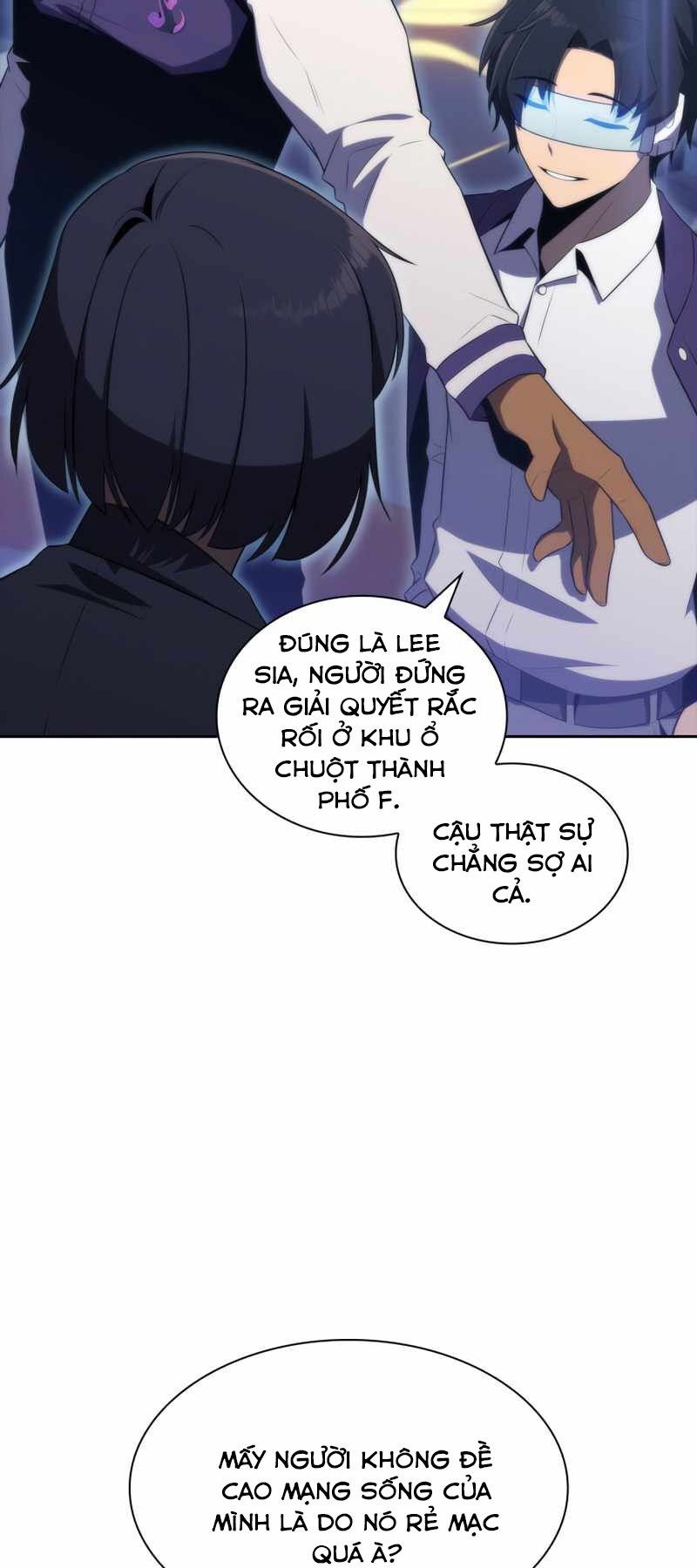 kẻ thách đấu chapter 27 65