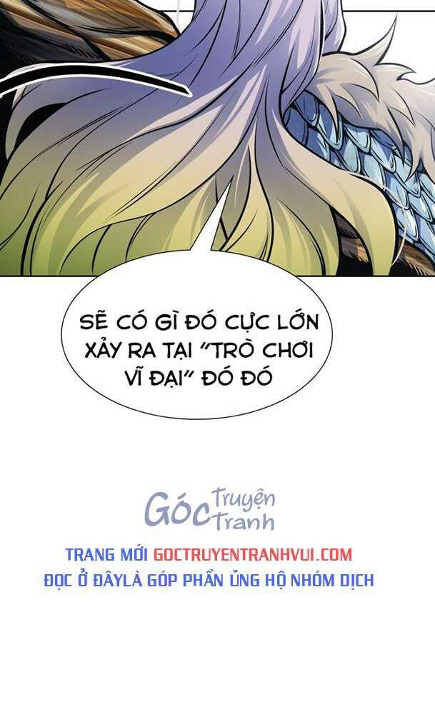 cuộc chiến trong tòa tháp chapter 591 117