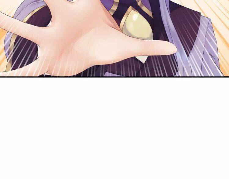 thực luyến kỳ duyên chapter 14 56