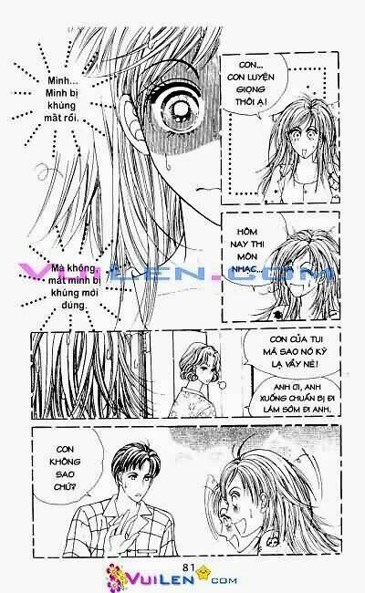 hoa người chapter 1 82