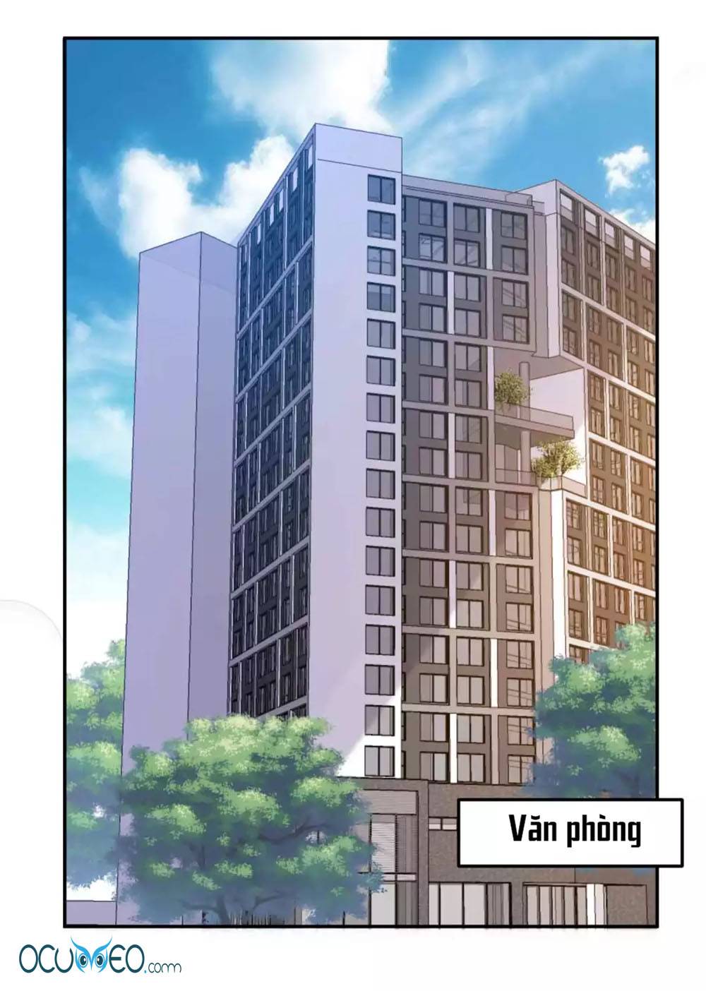 thời thượng nữ vương có chút tô chapter 11 1