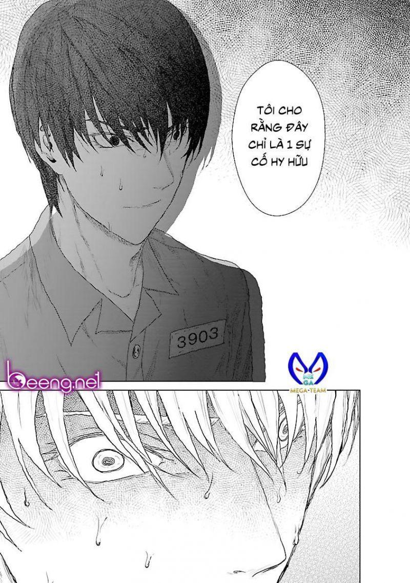 tái sinh manga chapter 3.1 13